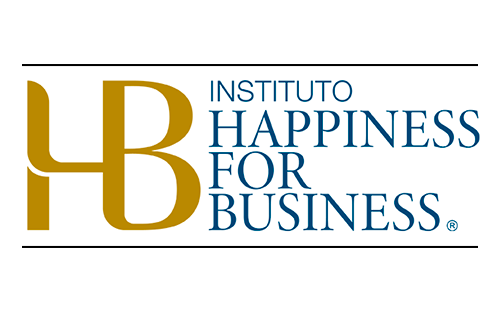 hb-logo