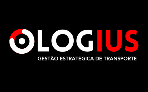 logius