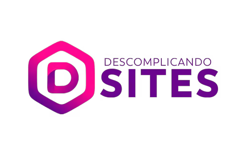 logo-descomplicadno-sites