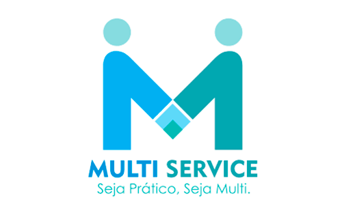 logo-multiservice