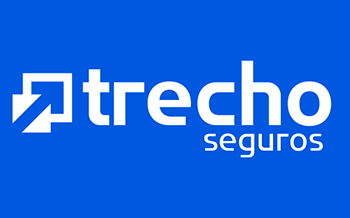 trechoseguros
