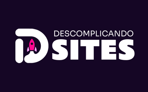 logo-descomplicadno-sites-n